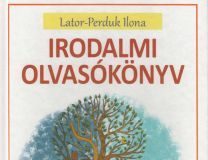 Підручники для школи Літературне читання  3  клас           - Лотор-Пердук О. К.