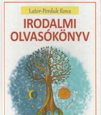 Підручники для школи Літературне читання  3  клас           - Лотор-Пердук О. К.