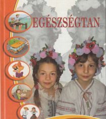 Підручники для школи Основи здоров’я  3  клас           - Бех І. Д.