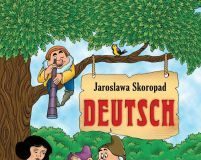 Підручники для школи Німецька мова  1 клас           - Скоропад