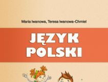 Підручники для школи Польська мова  6 клас           - Іванова М.