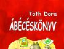 Підручники для школи Буквар  1 клас           - Товт Д. Е.