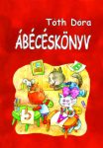 Підручники для школи Буквар  1 клас           - Товт Д. Е.