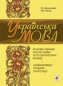 Українська мова 5 клас 6 клас 7 клас 8 клас 9 клас - Мельничайко О.І. Вправа Підручники для школи Українська мова 5 клас 6 клас 7 клас 8 клас 9 клас - Мельничайко О.І.