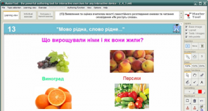 Підручники для школи Літературне читання  2 клас           - Науменко В. О.