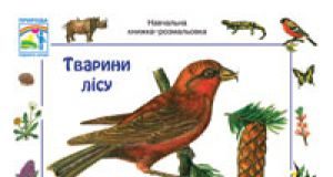 Підручники для школи Природознавство  1 клас 2 клас 3  клас 4 клас        - Гільберг Т. Г.