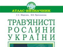 Підручники для школи Природознавство  1 клас 2 клас 3  клас 4 клас 5 клас       - Грущинська І. В.