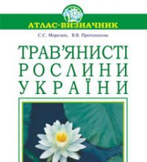 Підручники для школи Природознавство  1 клас 2 клас 3  клас 4 клас 5 клас       - Грущинська І. В.