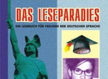 Підручники для школи Німецька мова  10 клас 11 клас          - Гінка Б. І.