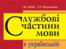 Підручники для школи Українська мова  5 клас 6 клас 7 клас 8 клас 9 клас 10 клас 11 клас     - Глазова О. П.