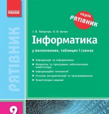 Підручники для школи Географія  9 клас 10 клас 11 клас         - Табарчук І. В.