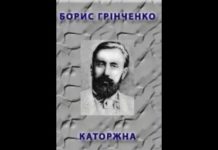 Підручники для школи Українська література  7 клас           -